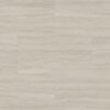 Art Select Gluedown Silk Travertino LM37