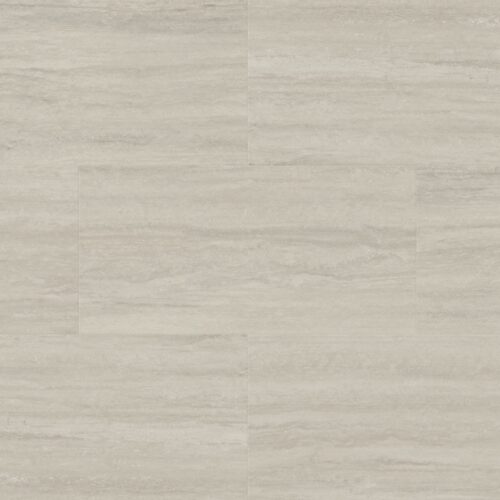 Art Select Gluedown Silk Travertino LM37