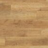 Art Select Gluedown Spring Oak RL01