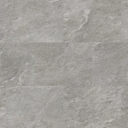 Art Select Gluedown Sterling Quartzite LM51