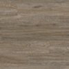 Art Select Gluedown Tweed Oak RL37
