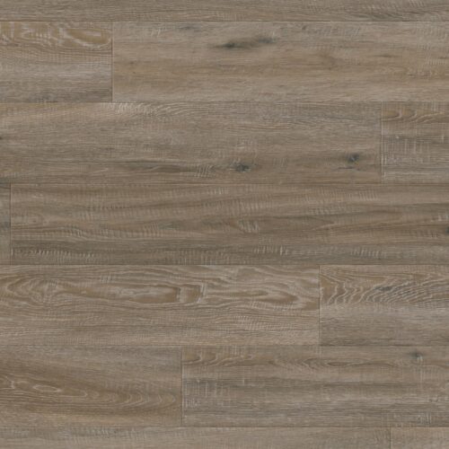 Art Select Gluedown Tweed Oak RL37