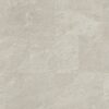 Art Select Rigid Core Alpine Quartzite AKT-LM50