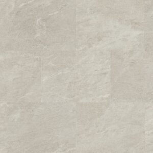 Art Select Rigid Core Alpine Quartzite AKT-LM50