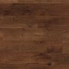 Art Select Rigid Core Autumn Oak AKP-RL03