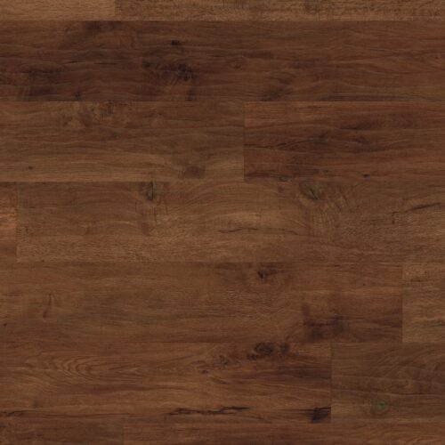 Art Select Rigid Core Autumn Oak AKP-RL03