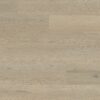 Art Select Rigid Core Basque Oak AKP-RL26