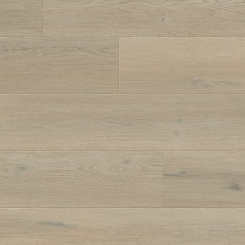 Art Select Rigid Core Basque Oak AKP-RL26