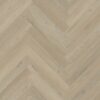 Art Select Rigid Core Basque Oak AKP-SM-RL26