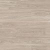 Art Select Rigid Core Belmont Hickory AKP-RL45