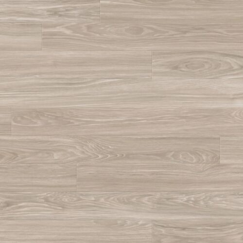 Art Select Rigid Core Belmont Hickory AKP-RL45