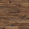 Art Select Rigid Core Blended Oak AKP-RL50