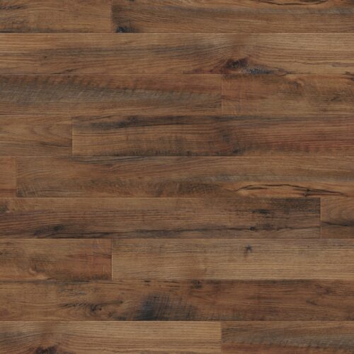 Art Select Rigid Core Blended Oak AKP-RL50