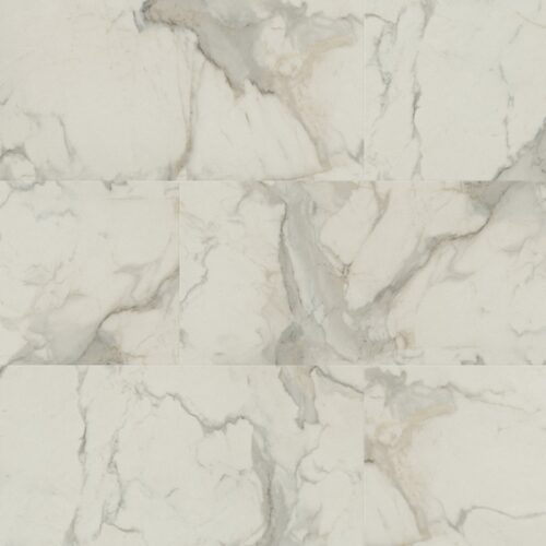Art Select Rigid Core Calacatta d'Oro AKT-LM33