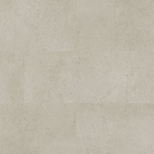 Art Select Rigid Core Caliza Classico AKT-LM39