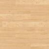 Art Select Rigid Core Canadian Maple AKP-RL49