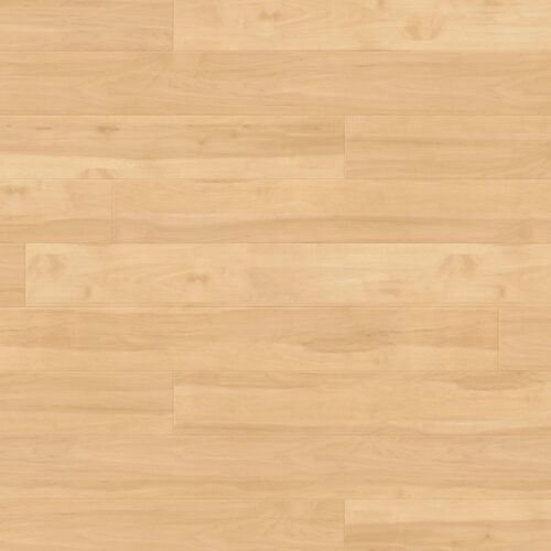 Art Select Rigid Core Canadian Maple AKP-RL49
