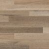 Art Select Rigid Core Canterbury Ash AKP-RL41