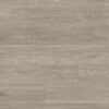 Art Select Rigid Core Canvas Oak AKP-RL34