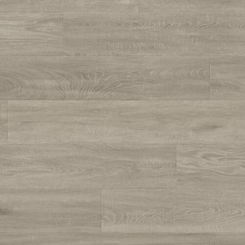 Art Select Rigid Core Canvas Oak AKP-RL34
