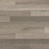 Art Select Rigid Core Castle Hill Ash AKP-RL39