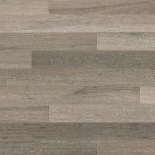 Art Select Rigid Core Castle Hill Ash AKP-RL39