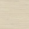 Art Select Rigid Core Champagne Travertino AKT-LM38