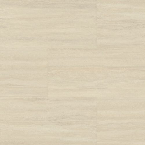 Art Select Rigid Core Champagne Travertino AKT-LM38