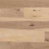 Art Select Rigid Core Classic Hickory AKP-EW13