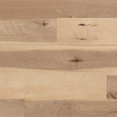 Art Select Rigid Core Classic Hickory AKP-EW13