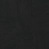 Art Select Rigid Core Corinthian Marble AKT-LM31