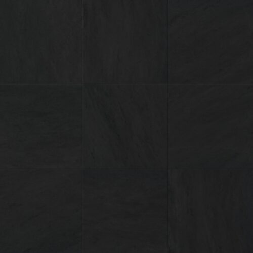 Art Select Rigid Core Corinthian Marble AKT-LM31