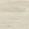 Art Select Rigid Core Cotton Oak AKP-RL38