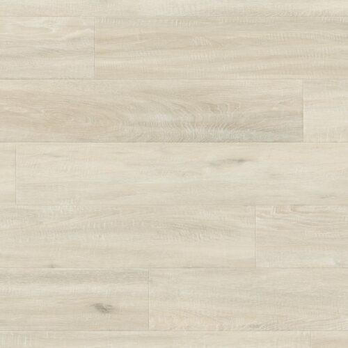 Art Select Rigid Core Cotton Oak AKP-RL38