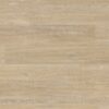 Art Select Rigid Core Damask Oak AKP-RL35