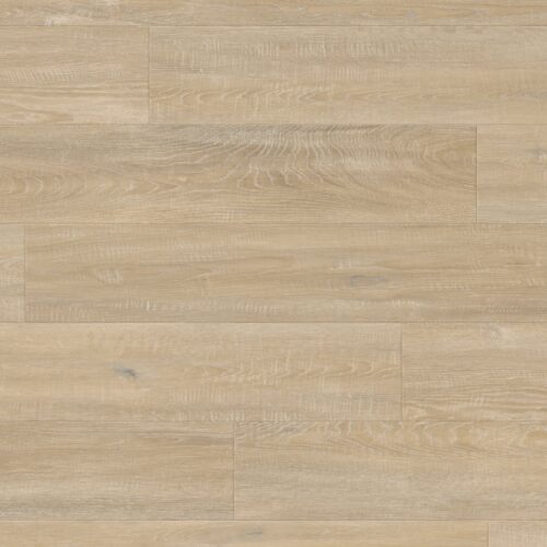 Art Select Rigid Core Damask Oak AKP-RL35