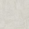 Art Select Rigid Core Doric Marble AKT-LM32