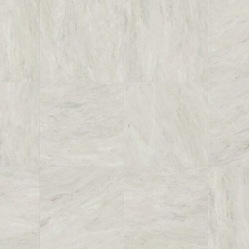Art Select Rigid Core Doric Marble AKT-LM32