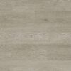 Art Select Rigid Core Dove Artisan Oak AKP-RL30