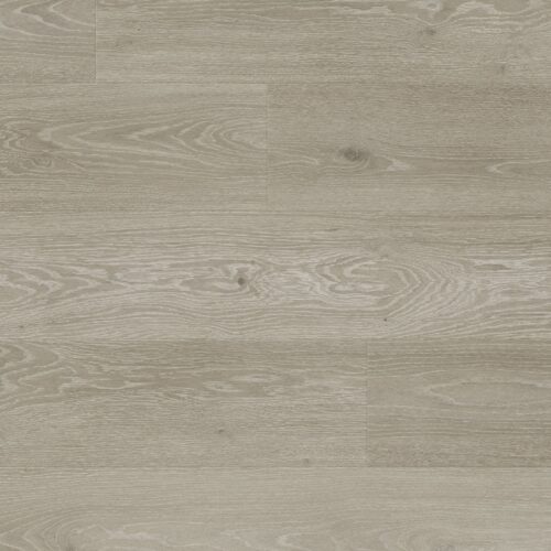 Art Select Rigid Core Dove Artisan Oak AKP-RL30