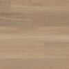 Art Select Rigid Core Dune Oak AKP-RL24