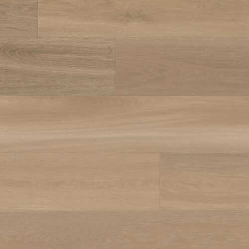 Art Select Rigid Core Dune Oak AKP-RL24