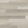 Art Select Rigid Core Fieldstone Ash AKP-RL43