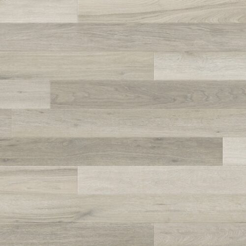 Art Select Rigid Core Fieldstone Ash AKP-RL43