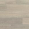 Art Select Rigid Core Glacier Oak AKP-RL21