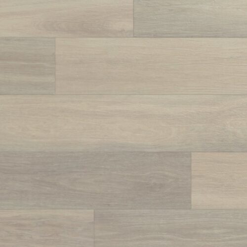 Art Select Rigid Core Glacier Oak AKP-RL21
