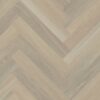 Art Select Rigid Core Glacier Oak AKP-SM-RL21-28
