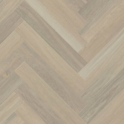 Art Select Rigid Core Glacier Oak AKP-SM-RL21-28