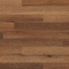Art Select Rigid Core Golden Kent Ash AKP-RL44