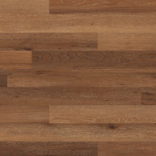 Art Select Rigid Core Golden Kent Ash AKP-RL44